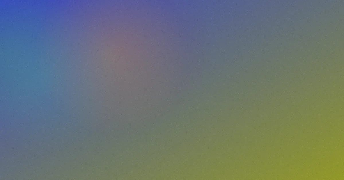 我的妻子的姐姐3测评：避坑重点