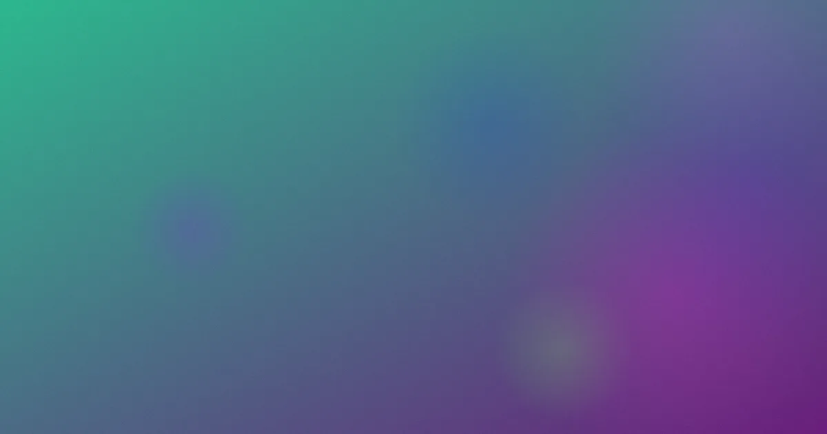 野心家值得吗：7步算清楚