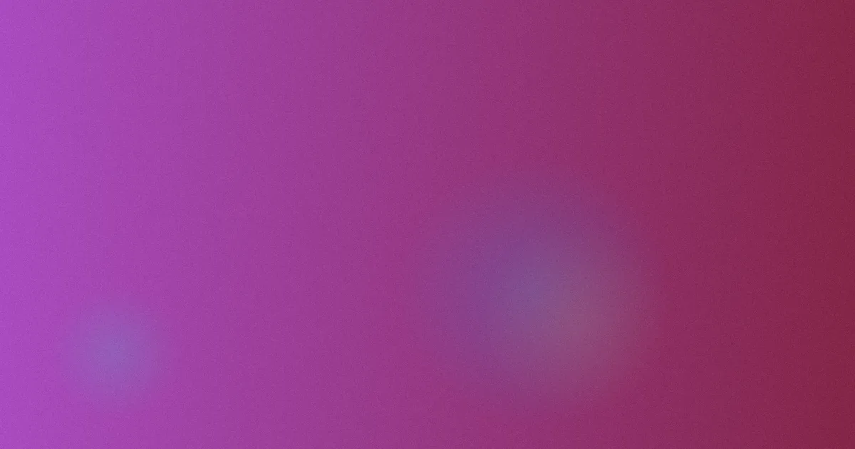 官恩娜值得吗？四步判断是否值得入坑